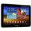 Tablet Desbloqueado Claro Samsung Galaxy Tab 8.9 P7300 3G c/ 16GB, Câmera 3MP, Wi-Fi, GPS, Bluetooth e Android 3.1
