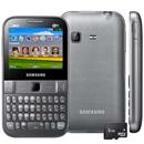Celular Desbloqueado Claro Samsung Chat 527 Pra...