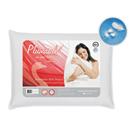 Travesseiro Penas e Plumas de Ganso Plumasul - ...