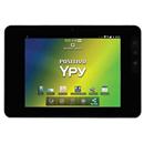 Tablet Positivo Ypy com Wi-Fi, Bluetooth, Câmer...