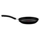 Frigideira Rochedo Bon Appetit Alumínio Revestido - 24 cm