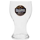 Copo para Chopp Crisal Brahma Black - 430ml