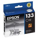 Cartucho de Tinta Epson Durabrite Ultra T133120 - Preto