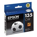 Cartucho de Tinta Epson Durabrite Ultra T135120 - Preto