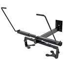 Suporte de Parede Multivisão STV 10 PRE p/ TV de 14" a 21" e DVD Player