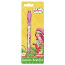 Lapiseira Giratória Moranguinho Molin 0,7 mm 20390 - 1 Unidade