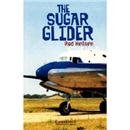The Sugar Glider