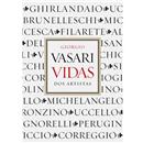 Vida dos Artistas