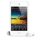 iPod Touch Apple 64GB com Tela Multi-Touch