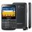Celular Desbloqueado Samsung Galaxy Y Pro QWERTY com Android 2.3, Wi-Fi, 3G, GPS, Câmera 3.2MP, Bluetooth, Rádio FM, MP3, Fone de Ouvido e Cartão 2GB