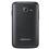 Celular Desbloqueado Samsung Galaxy Y Pro QWERTY com Android 2.3, Wi-Fi, 3G, GPS, Câmera 3.2MP, Bluetooth, Rádio FM, MP3, Fone de Ouvido e Cartão 2GB