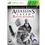 Jogo Assassin’s Creed: Revelations Signature Editon – X360
