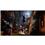 Jogo Assassin’s Creed: Revelations Signature Editon – X360