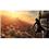 Jogo Assassin’s Creed: Revelations Signature Editon – X360
