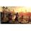 Jogo Assassin’s Creed: Revelations Signature Editon – X360