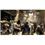 Jogo Assassin’s Creed: Revelations Signature Editon – X360