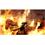 Jogo Assassin’s Creed: Revelations Signature Editon – X360