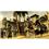 Jogo Assassin’s Creed: Revelations Signature Editon – X360