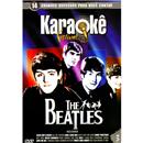 DVD - Karaokê Festival: The Beatles