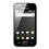 Celular Desbloqueado TIM Samsung Galaxy Ace Onix Black S5830 c/ Câmera 5.0, Android 2.2, GPS, Wi-Fi, 3G, Bluetooth, MP3, Touch Screen + Fone