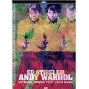 DVD - Eu Atirei Em Andy Warhol