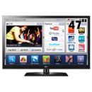 TV 47" LED LG 47LV3700 Full HD c/ Smart TV*, En...