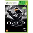 Jogo Halo: Combat Evolved Anniversary – X360