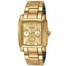 Relógio Masculino Analógico Technos Classic 6P29HK/4X – Dourado