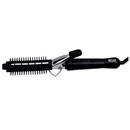 Escova Modeladora Dellar DMM 741 - Preto/Inox
