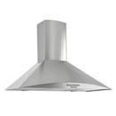 Coifa de Parede Suggar Rubi TP0991IX - 90cm - Inox