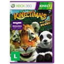 Jogo Kinectimals: Now with Bears! - X360
