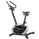 Bicicleta Ergométrica Magnética com Monitor Pro...
