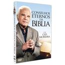 DVD - Conselhos Eternos da Bíblia