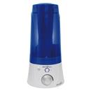 Umidificador Britânia Ultra-Sônico 2 - Branco/Azul