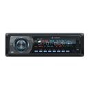 MP3 Automotivo H-Buster HBD-7310MP c/ Entrada A...