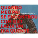 Livro - Quando Meu Pai se Encontrou Com o ET Fazia um Dia Quente
