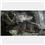 Jogo Call of Duty: Modern Warfare 3 - X360