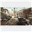 Jogo Call of Duty: Modern Warfare 3 - X360