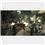 Jogo Call of Duty: Modern Warfare 3 - X360