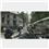 Jogo Call of Duty: Modern Warfare 3 - X360