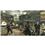 Jogo Call of Duty: Modern Warfare 3 - X360