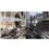 Jogo Call of Duty: Modern Warfare 3 - X360
