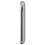 Celular Desbloqueado Claro Samsung Galaxy Y GT-S5360 com Android 2.3, Wi-Fi, 3G, GPS, Câmera 2MP, MP3, Touch Screen, Fone de Ouvido e Cartão 2GB