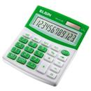 Calculadora Elgin MV4126