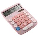 Calculadora Elgin MV4130