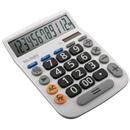Calculadora Elgin MV4132
