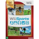 Jogo Wii Sports - Wii