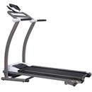 Esteira Elétrica Jet Stream JBM 4055 com 7 Prog...