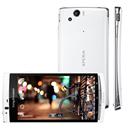 Celular Desbloqueado Sony Ericsson Xperia Arc S...