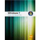 Livro - Windows 7